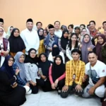 Dorong Inovasi Pembelajaran Digital, Kemendikdasmen Bersama Komisi X DPR RI Tinjau Penggunaan IFP di NTB