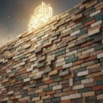 Khotbah Jumat: Merajut Persatuan, Menebar Kebaikan di Tengah Ujian Bangsa