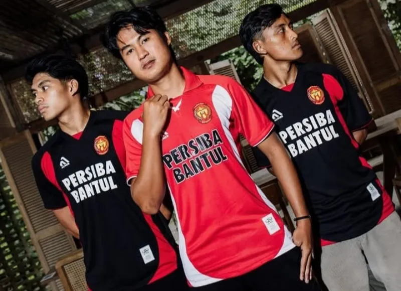 Faqih Zuhdi, Alumni Mu’allimin yang Menjahit Semangat lewat Almer Apparel