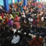 Penetapan GMT Cermin Islam Berkemajuan