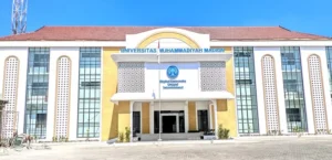 UMMAD Buka Prodi Hukum dengan Fokus Cyber Law Mulai Tahun Akademik 2025/2026