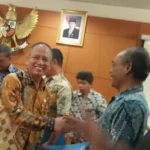 Profesi Insinyur “Hidup” Kembali