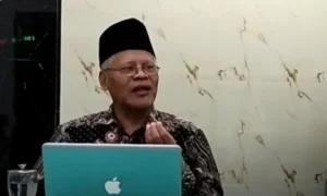 5 Penyakit Sosial yang Menjatuhkan Sebuah Bangsa
