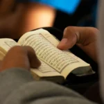 Rahasia Rezeki Tak Terduga dalam Ayat Seribu Dinar