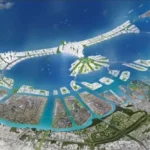 REKLAMASI – KONGLOMERASI