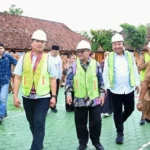 Komisi X DPR RI Apresiasi Program Revitalisasi Satuan Pendidikan, Dorong Perluasan Penerima Manfaat di Seluruh Daerah