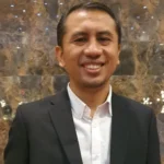 Mengabdi dengan Cinta, Berdakwah Lewat Pelayanan