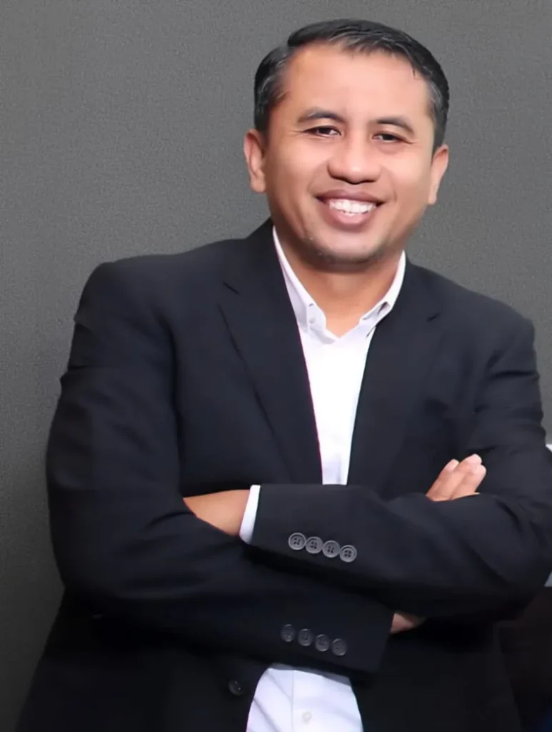 Santri Sehat, Pesantren Kuat