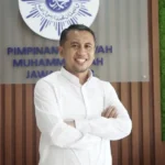 Tiga Nafas Al-Ma’un di Setiap Layanan Rumah Sakit Muhammadiyah/Aisyiyah