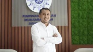 Tiga Nafas Al-Ma’un di Setiap Layanan Rumah Sakit Muhammadiyah/Aisyiyah