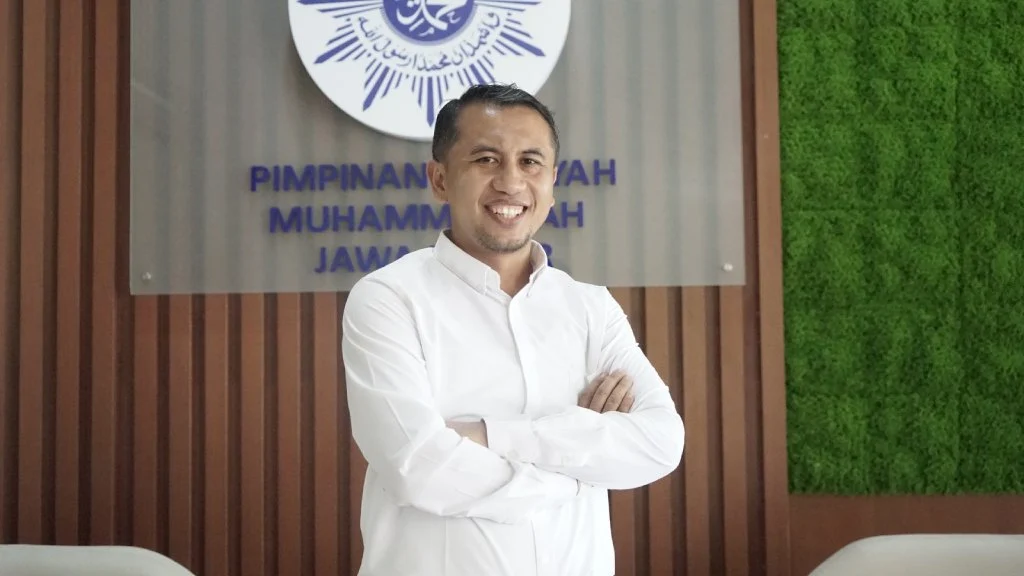 Tiga Nafas Al-Ma’un di Setiap Layanan Rumah Sakit Muhammadiyah/Aisyiyah