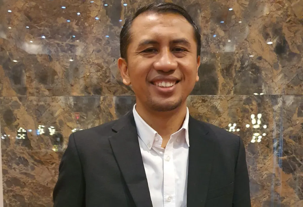 RSMA Jatim Mantapkan Transformasi Menuju Layanan Kesehatan Islami yang Modern dan Profesional