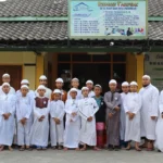 Senangnya Menghafal al-Quran di Rumah Tahfidz al-Kautsar Pasuruan