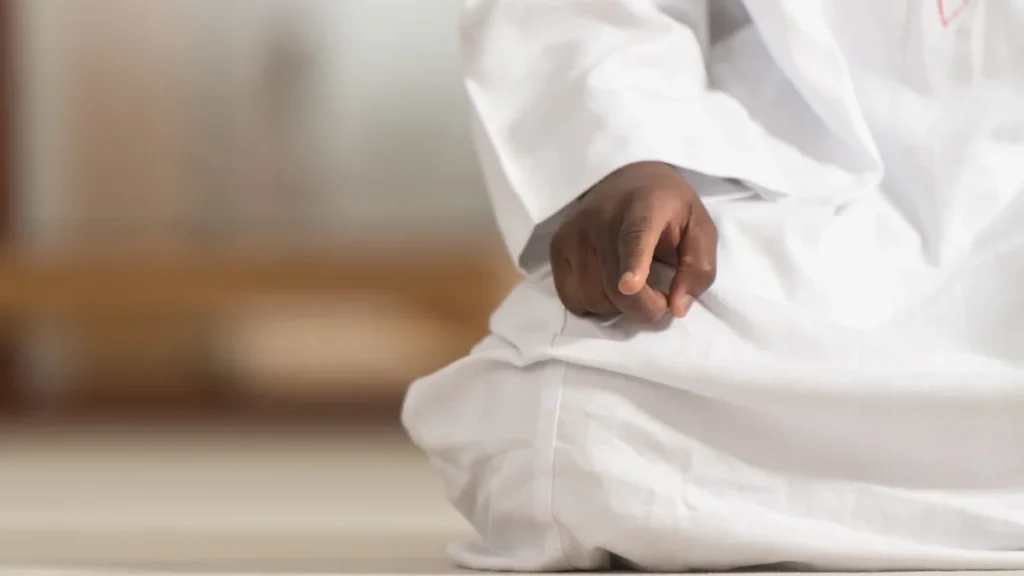 Ketika Hati Belajar dari Takdir