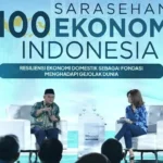 Ditanya Soal Jebloknya Skor PISA Indonesia, Begini Jawaban Mendikdasmen Abdul Mu’ti
