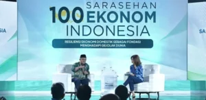 Ditanya Soal Jebloknya Skor PISA Indonesia, Begini Jawaban Mendikdasmen Abdul Mu’ti