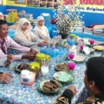 Seperti Fikih Saja, di Sekolah Ini Guru Diberi Kriteria Wajib, Sunah, Haram …