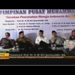 Video : Gerakan Pencerahan Menuju Indonesia Berkemajuan