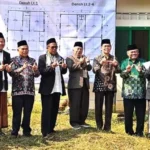 Sekjen MUI: Pendidikan yang Berkembang Jadi Kunci Kemajuan Peradaban Bangsa