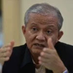 Anwar Abbas: Menjadikan Ekonomi Pilar Ketiga