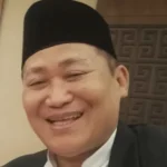Muslim Idaman Itu Relevan Sepanjang Zaman, Ini Penjelasan KH Sholihin Fanani