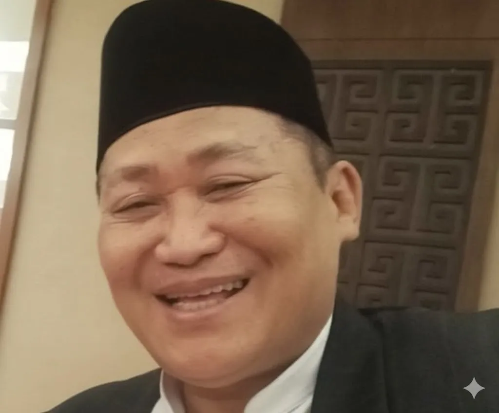 Muslim Idaman Itu Relevan Sepanjang Zaman, Ini Penjelasan KH Sholihin Fanani
