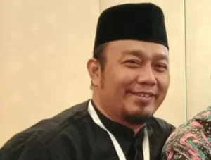 Menjadi Santri Digital: Refleksi Hari Santri Nasional 2025
