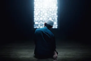 Rahasia Amalan Subuh yang Pahalanya Setara Haji Sempurna