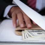 Khotbah Jumat: Korupsi, Penyakit Hati yang Merusak Jiwa dan Bangsa