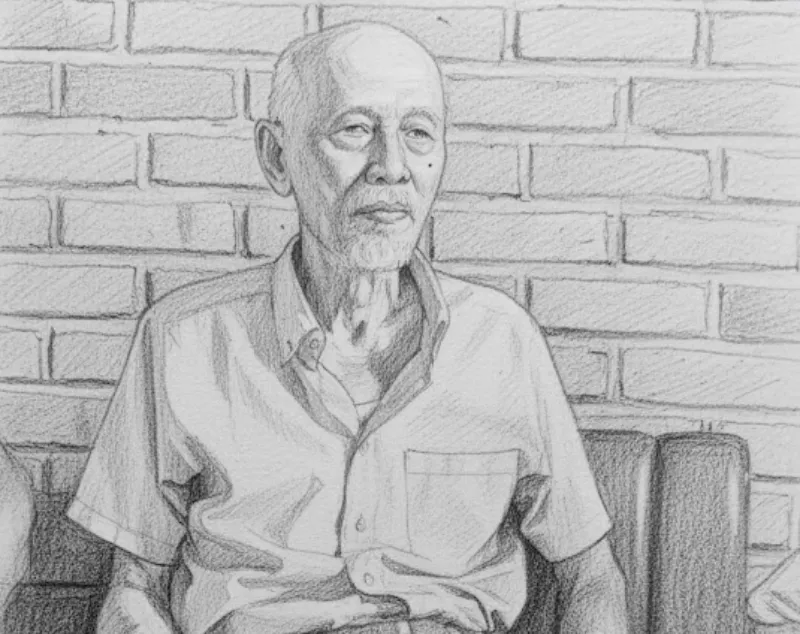 Mutadi, Dokter Pemersatu dan Arsitek Spiritual UM Surabaya