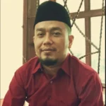 Fordesi Puji Arah Pendidikan Prabowo, Tapi Desak Perlindungan bagi Guru dan Dosen