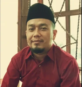 Fordesi Puji Arah Pendidikan Prabowo, Tapi Desak Perlindungan bagi Guru dan Dosen