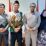 Muhammadiyah dan Sudan Jalin Sinergi Strategis di Bidang Pendidikan dan Ekonomi