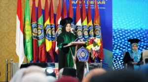 Guru di Era AI Harus Menjadi Pembelajar dan Inovator, Bukan Pengajar Biasa