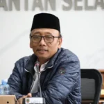 Suli Da’im Minta OPD Jatim Hentikan Kegiatan Seremonial