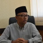 Muhammadiyah Jatim Susun Etika Berpolitik bagi Kader