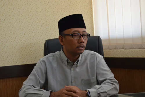 Muhammadiyah Jatim Susun Etika Berpolitik bagi Kader
