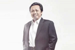 Belajar dari Muhammad Abduh: Islam Harus Terwujud dalam Tindakan Nyata