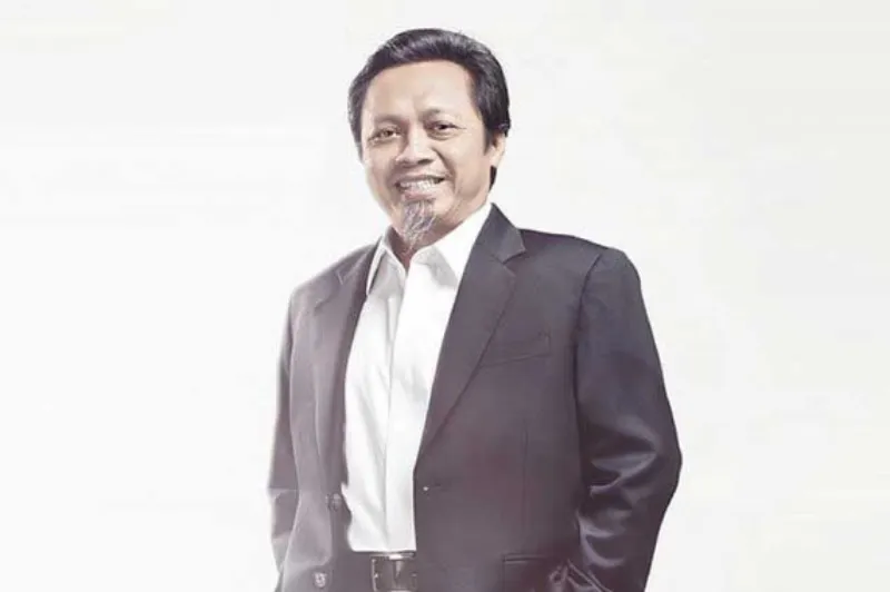 Belajar dari Muhammad Abduh: Islam Harus Terwujud dalam Tindakan Nyata