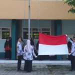 Upacara Peringatan Sumpah Pemuda di Smamga Jember Jadi Ajang Dorong Siswa Rawat Persatuan