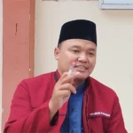 Pendidikan Islam sebagai Pilar Kebangkitan Peradaban