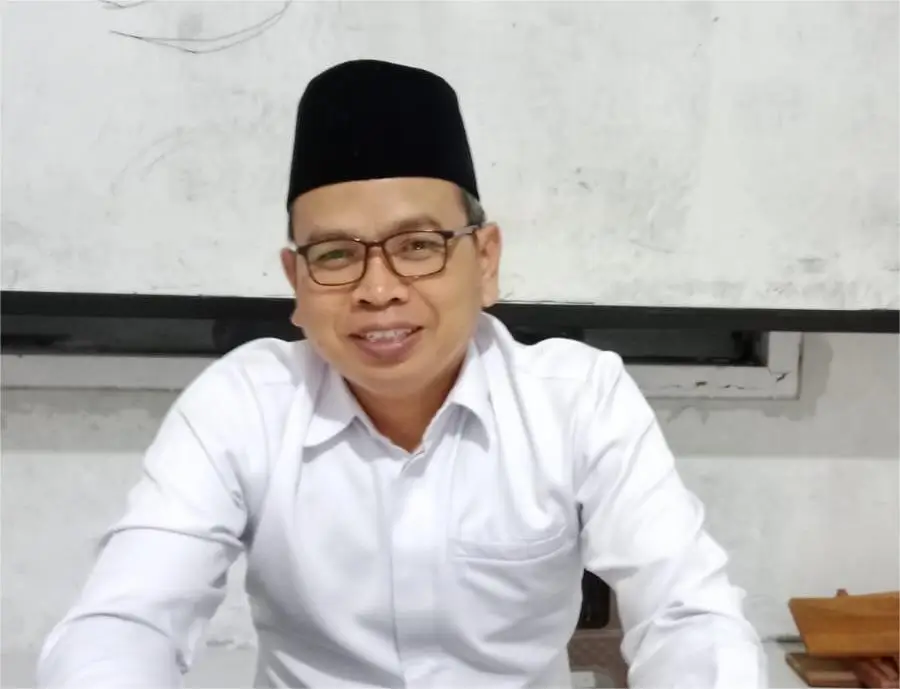 Sumpah Pemuda dan Generasi Warung Kopi