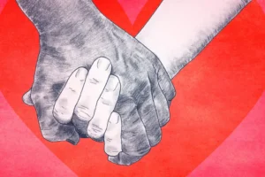 Tanganmu, Pilihanmu: Membawa Kebaikan atau Kebinasaan