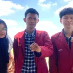 PK IMM IKIP PGRI Bojonegoro Gelar Musykom, Tetapkan Achmad Syaifullah Al-Habib sebagai Ketua Umum Baru