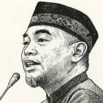 Dimensi Jasmani, Rohani, Sosial, dan Spiritual dalam Konsep Sehat Paripurna