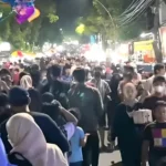 Lima Tradisi Khas Gresik Resmi Ditetapkan sebagai Warisan Budaya Takbenda Indonesia 2025