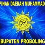 15 Calon Siap Ramaikan Musyda Kabupaten Probolinggo