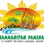 Pamekasan Siap Selenggarakan Musyda