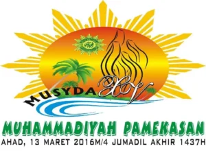 Pamekasan Siap Selenggarakan Musyda