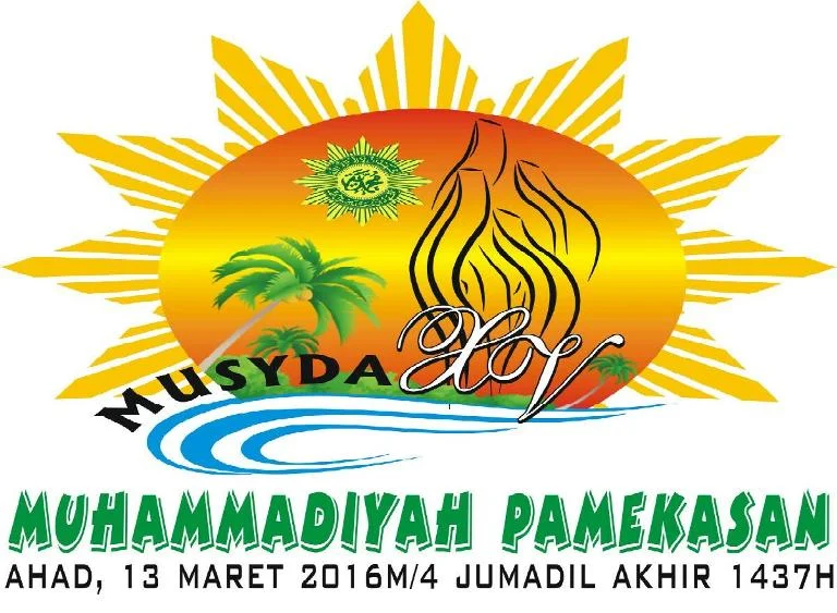 Pamekasan Siap Selenggarakan Musyda